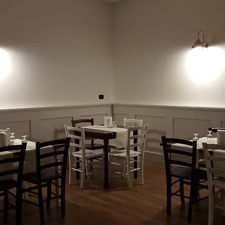 Pizzeria Sole San Giovanni Lupatoto